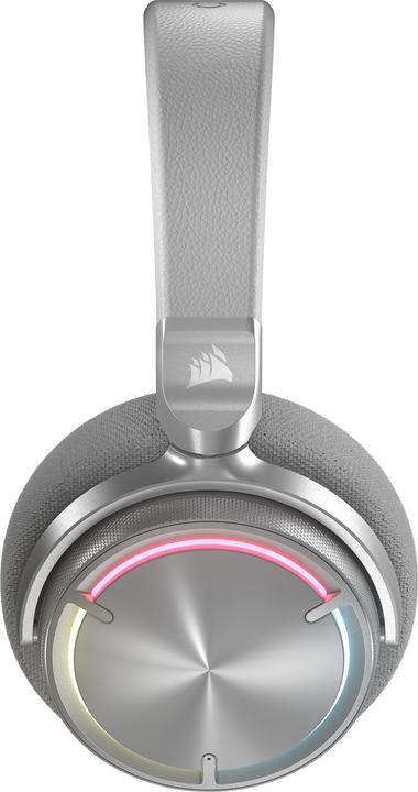 Produktbild Corsair Virtuoso MAX (Kabellos)