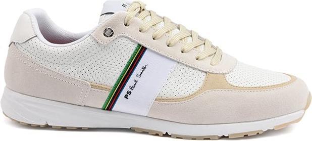 Image du produit Paul Smith Huey (46)