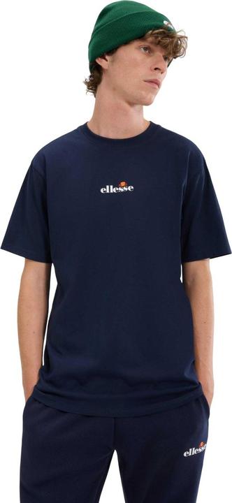Produktbild Ellesse Ollio 2 TShirt (S)
