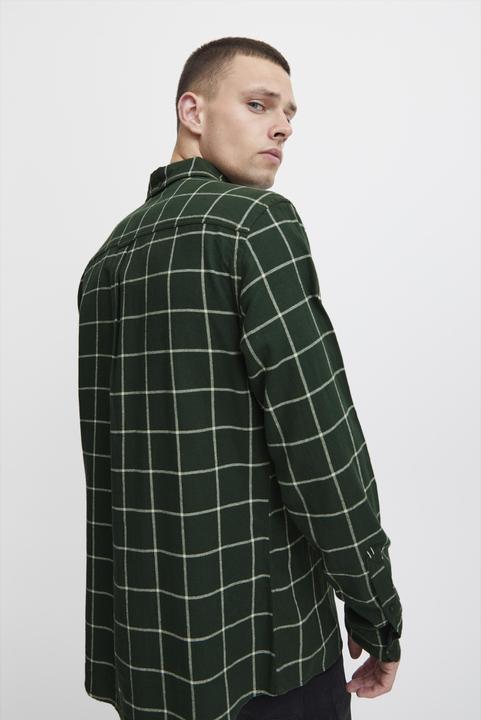 Produktbild Blend Shirt - Shirt - 20716268 (XL)