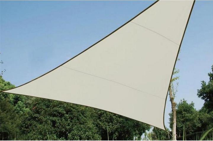 Perel Michael (360 x 360 cm)