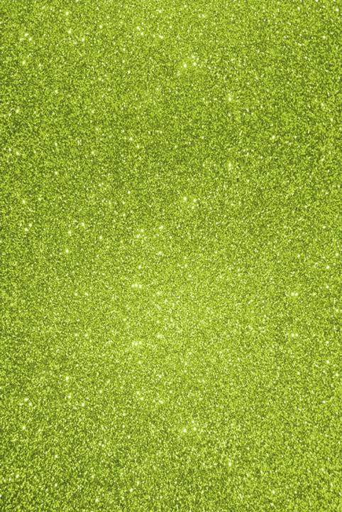 Image du produit Ursus Paillettes