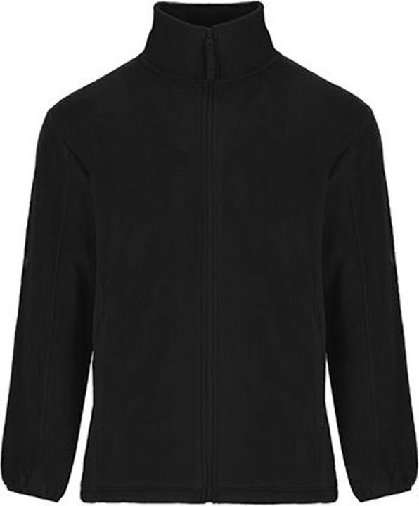 Produktbild Alpinia Artic Fleecejacke (S)