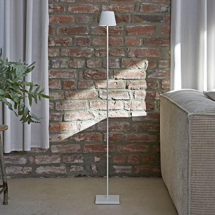 Actual product image Sigor Nuindie (197 lm)