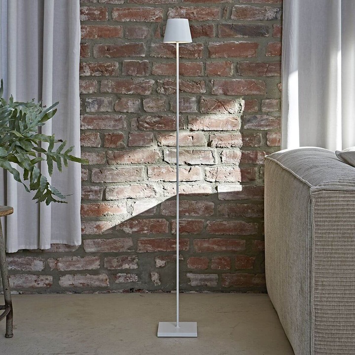 Image du produit Sigor Nuindie (197 lm)