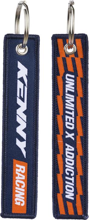 Produktbild Kenny Force