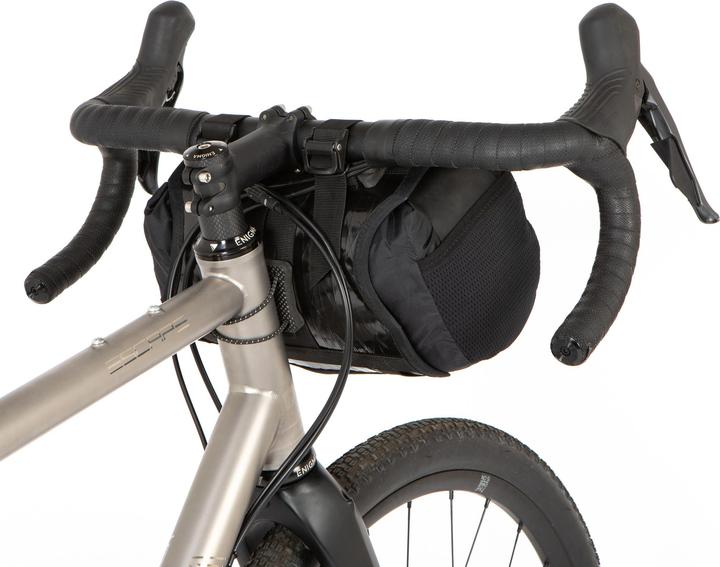 Produktbild Restrap Race (7 l, Lenkertasche)