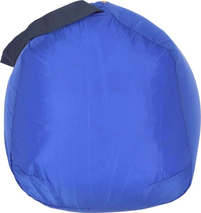 Immagine prodotto Salewa Borsa da viaggio Ultralight L (28 l)