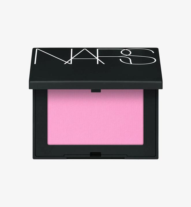 Actual product image NARS Cosmetics Rougeur Thrill (Thrill)