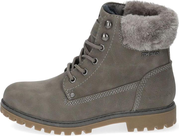 Tom Tailor 4290106 - 54117 (36)