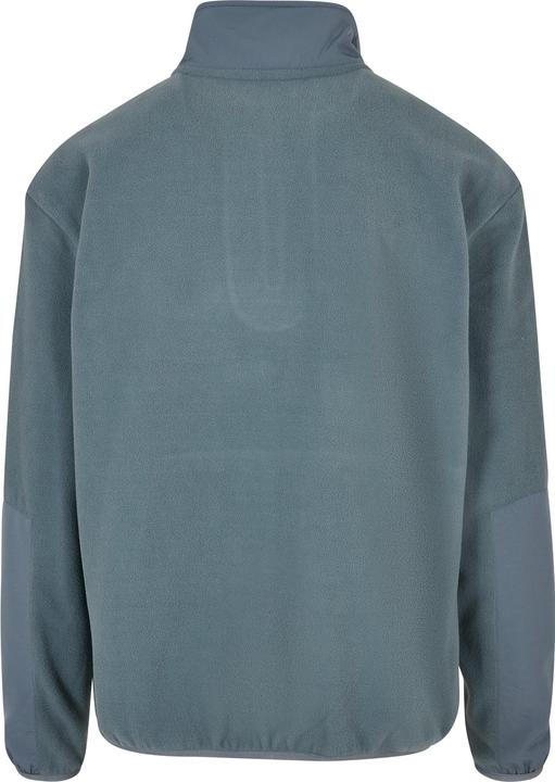 Produktbild Starter Thunder Polar Fleece Halfzip (XXL)