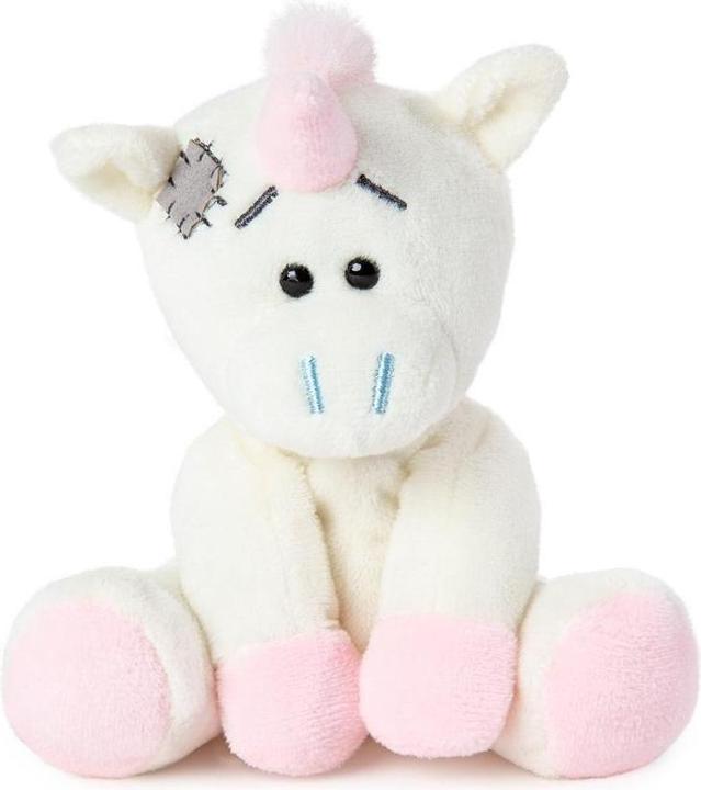 Image du produit Teka Einhorn-Maskottchen Abra