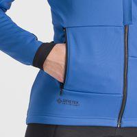 Image du produit Sportful Super W Jacket (S)