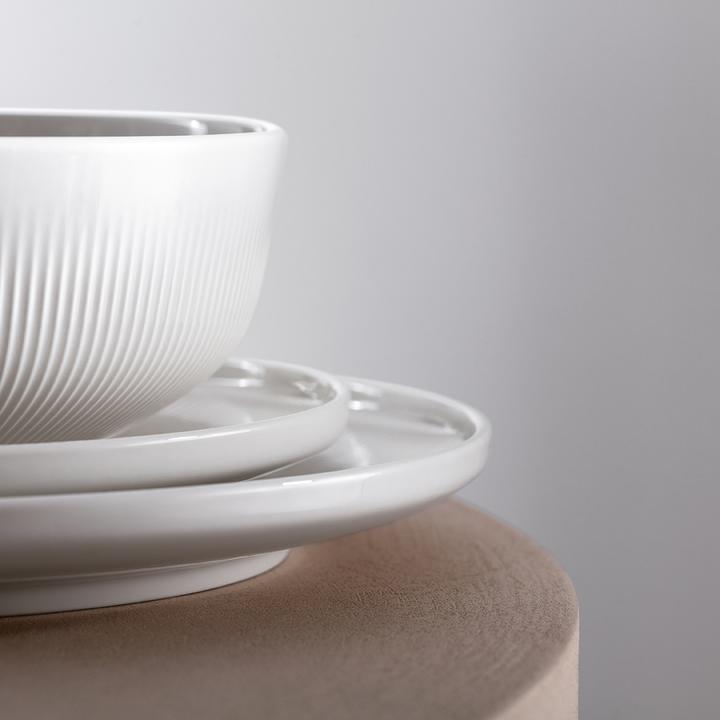 Immagine prodotto Villeroy & Boch Ciotola Afina (19.30 cm, 1 l, 1 x)