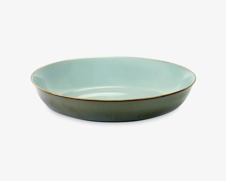 Produktbild Serax Schale (1x, 17.50 cm)