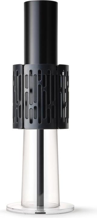 Actual product image Lightair IonFlow 2.0 Evolution White (50 m²)