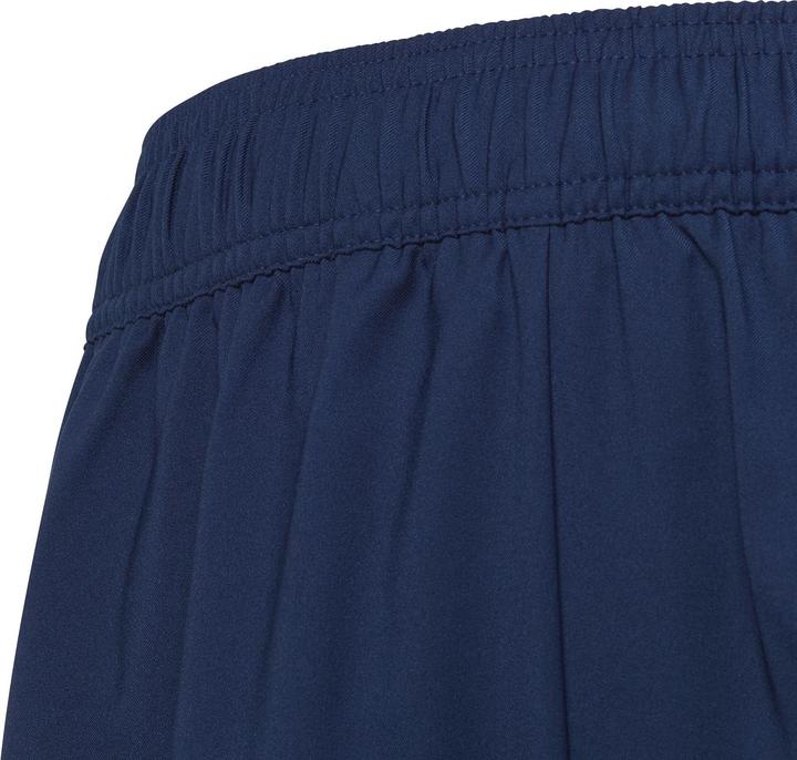 Actual product image adidas Tiro 23 Competition Match training shorts kids (164)