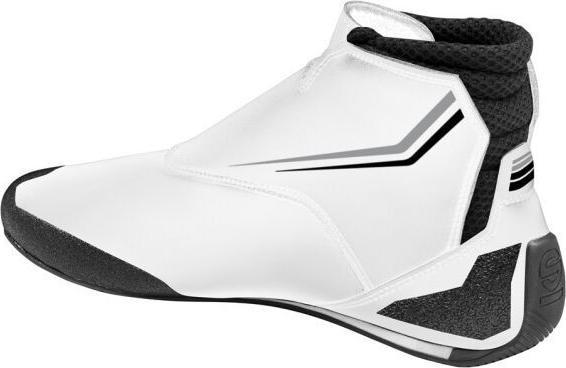 Image du produit Sparco Kartschuhe K-Prime (40)