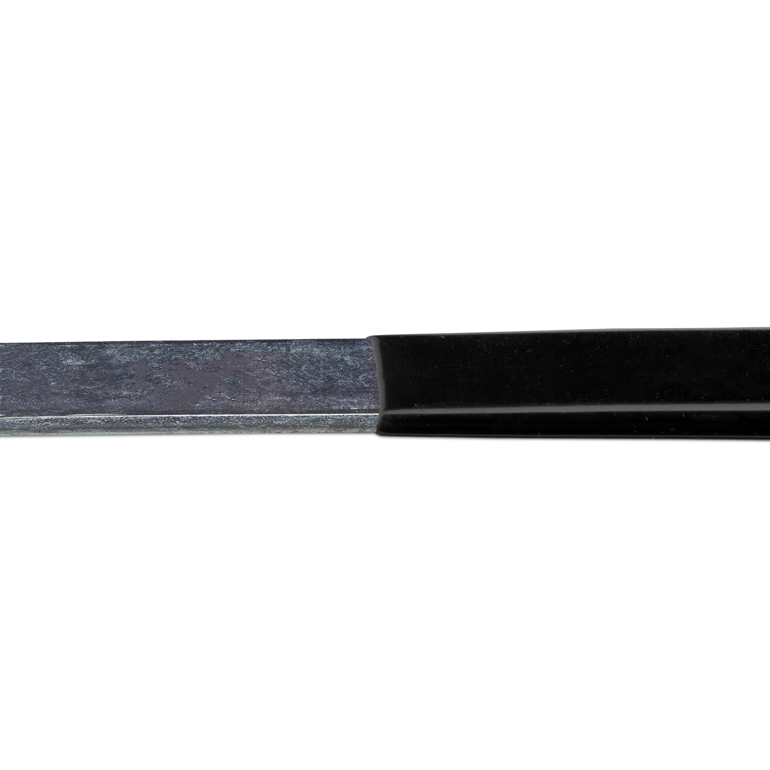 Thumbnail - Relaxdays, Werkzeugwand, 30x Wandhaken