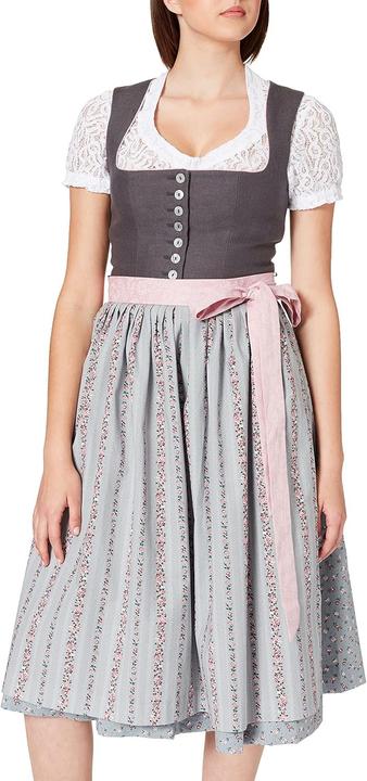Produktbild Berwin & Wolff Dirndl Landhaus Folcloristico (36)
