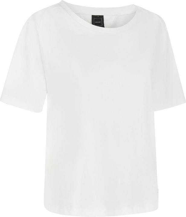 Produktbild Geox jerey-t-hirt r (S)