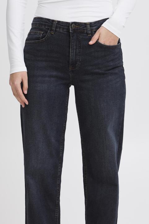 Produktbild Ichi Wiggy (30)