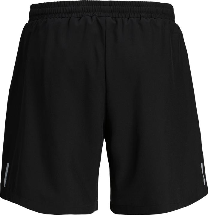 Immagine prodotto Jack & Jones Noos (XS)