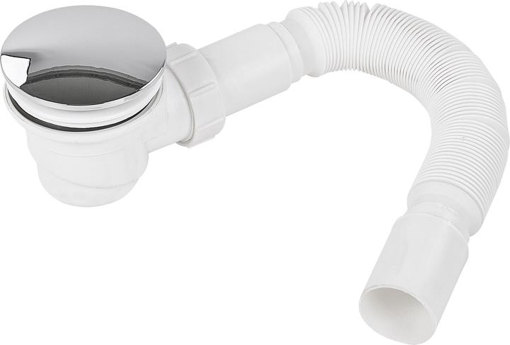 Produktbild Beliani Aliso