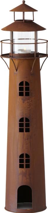 Immagine prodotto Boltze Home Capri