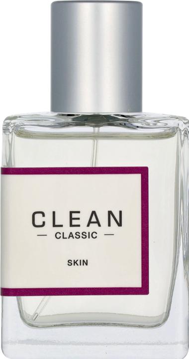 Immagine prodotto Clean Skin (Eau de parfum, 30 ml)