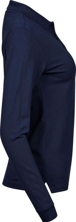 Produktbild Tee Jays Poloshirt (M)