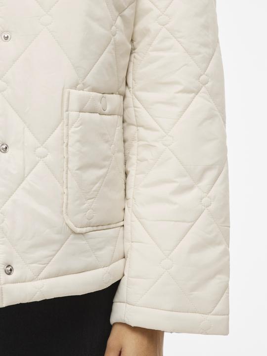 Immagine prodotto Vila VISILLA Gesteppte Jacke (34, 38)