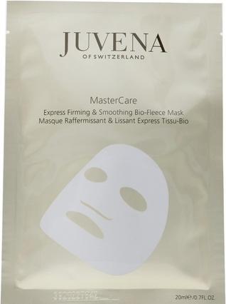 Produktbild Juvena MasterCare Express Firming & Smoothing (100 ml)