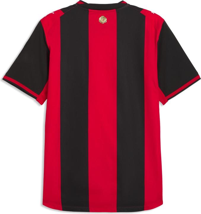 Immagine prodotto Puma ACM Home Jersey Authentic (M)