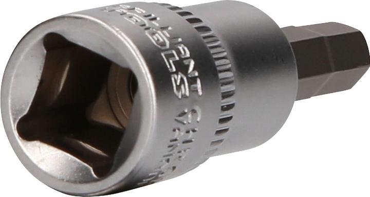 Produktbild Brilliant Tools BT021873 (6 mm)