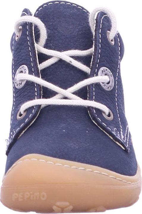 Produktbild Ricosta Lauflernschuhe (26)