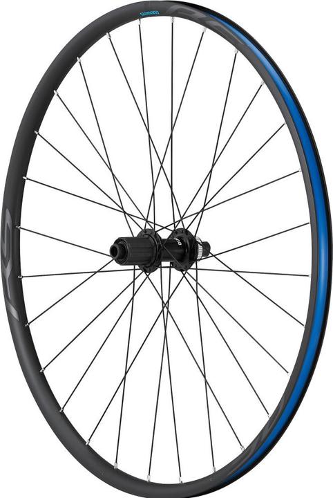 Image du produit Shimano WH-RS171 (Roue arrière, 27.5")