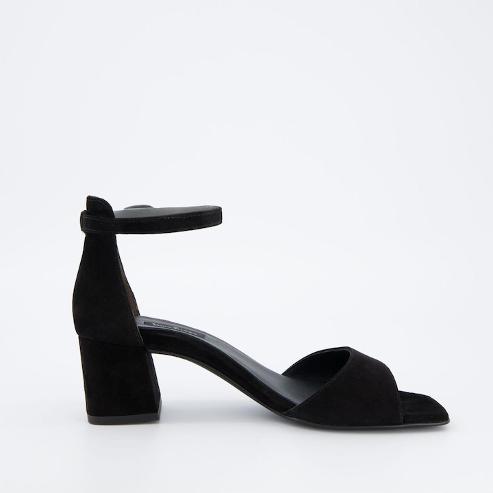 Immagine prodotto Paul Green Sandalen (39)