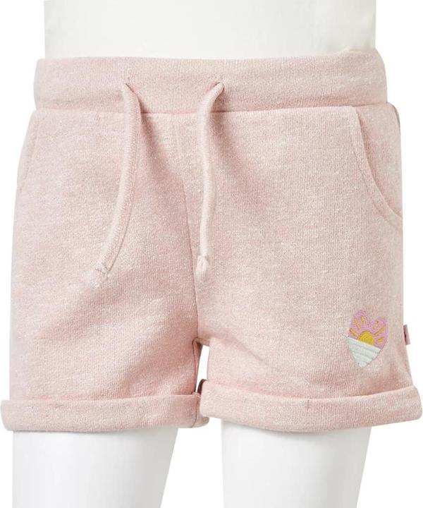 Image du produit vidaXL Kindershorts (128)