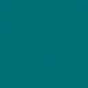 Productafbeelding Pebeo Deco Matte Acryl Kleuren (Oosters blauw, 45 ml)