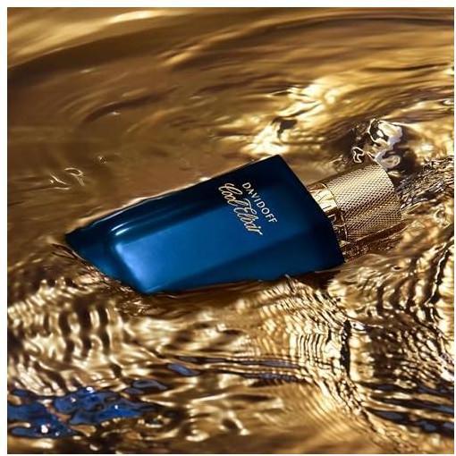 Produktbild Davidoff Cool Elixir (Eau de Parfum, 100 ml)