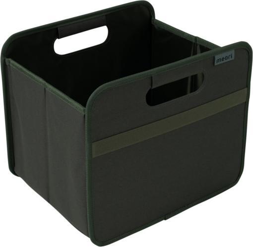 Meori Faltbox S Classic (15.80 l)