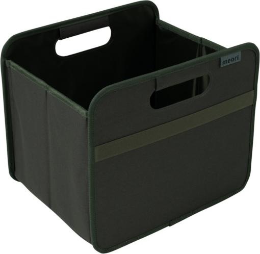 Produktbild Meori Faltbox S Classic (15.80 l)