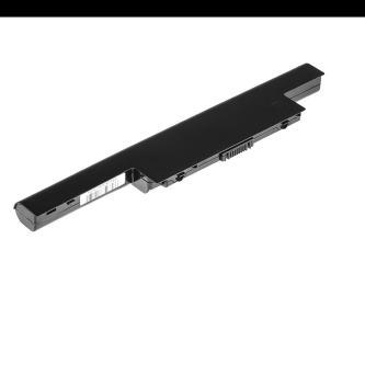 Immagine prodotto GreenCell AC06 (6 cubicoli, 4400 mAh)