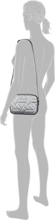 Actual product image Tom Tailor Amela shoulder bag 23 cm