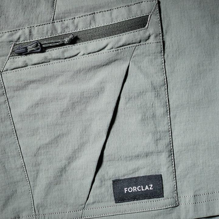 Actual product image Simond short mt500 dd 329242 (42)