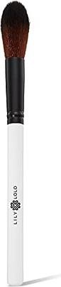 Actual product image Lily Lolo Tapered Contour Brush
