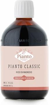 Produktbild Pianto Extra Healing 390ml (390 ml)