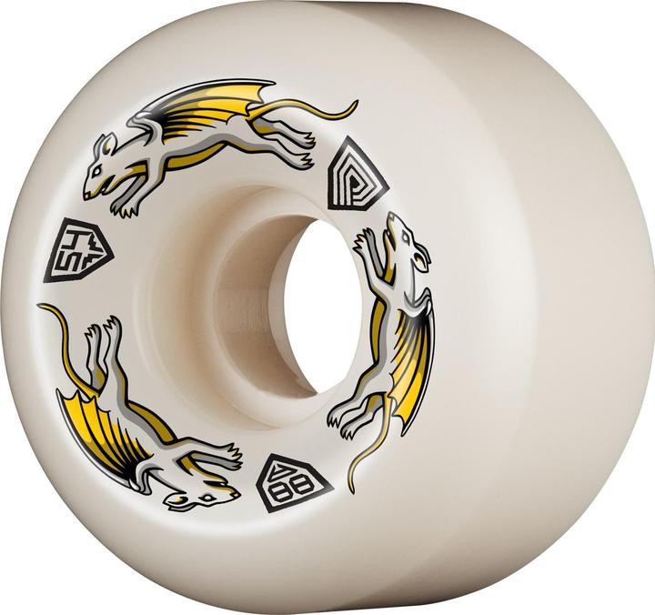Immagine prodotto 88A DF Nano Rats V6 (54 mm)