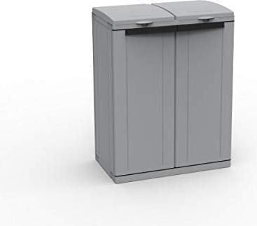 Immagine prodotto Terry Gartenschrank (220 l)